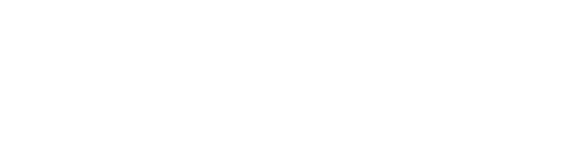 SingleTask.ai